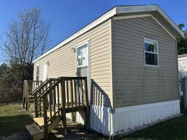 featured image of 6941 Macdonald Ct #49