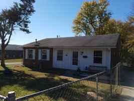 featured image of 1312 Ashe St