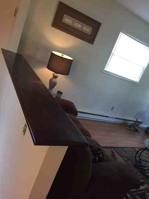 1312 Ashe St - Photo 5 of 15