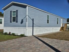 1022 Myakka Dr #2137 - Photo 1 of 1
