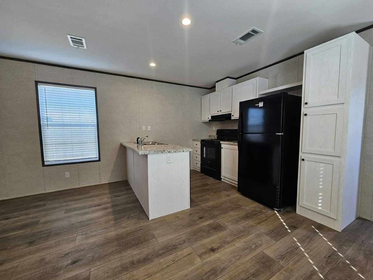 1022 Myakka Dr #2137 - Photo 3 of 11