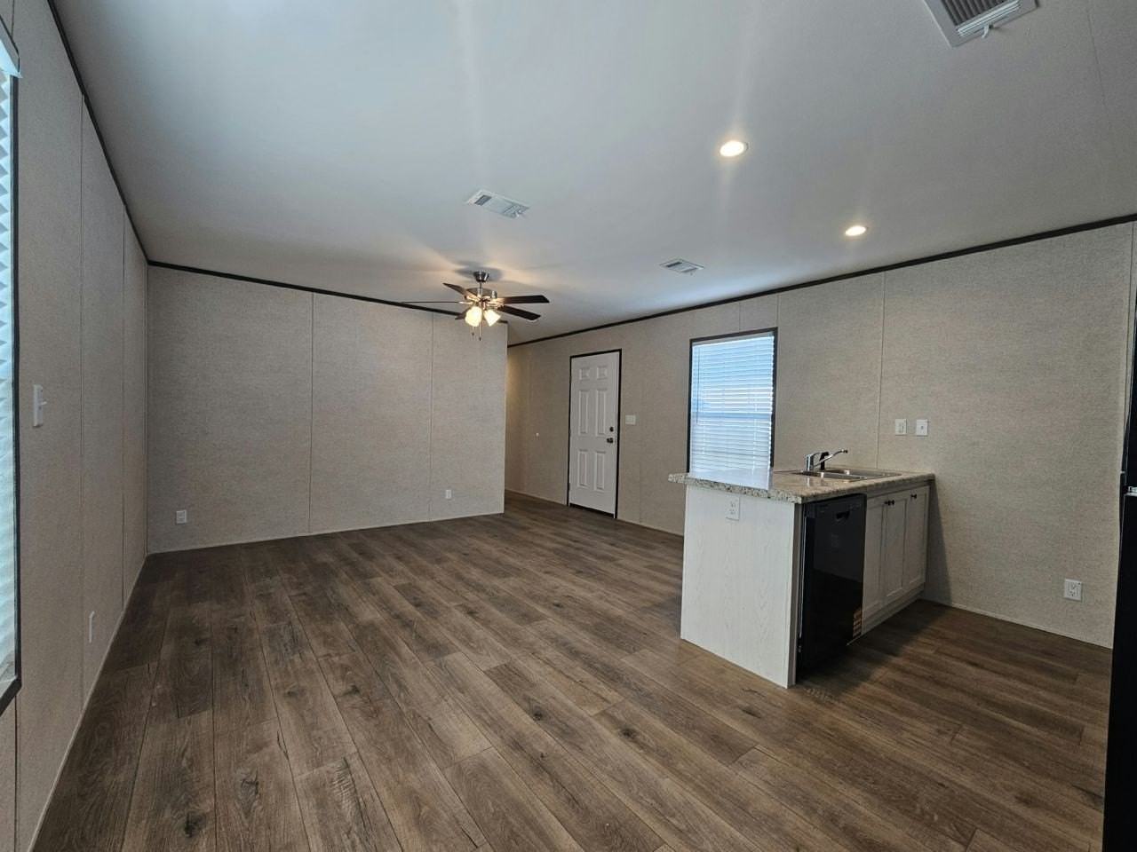 1022 Myakka Dr #2137 - Photo 4 of 11