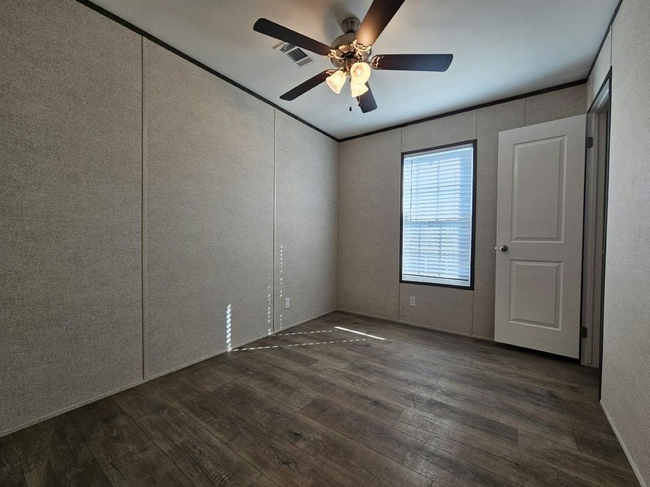 1022 Myakka Dr #2137 - Photo 5 of 11