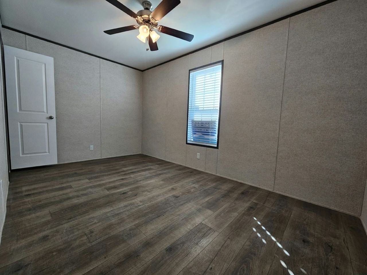 1022 Myakka Dr #2137 - Photo 7 of 11