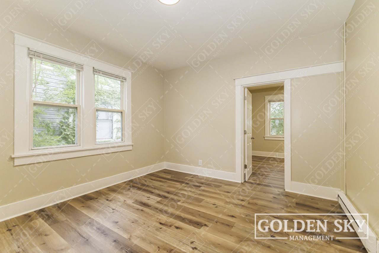 611 West Jackson Street - Unit 2 - Photo 4 of 10