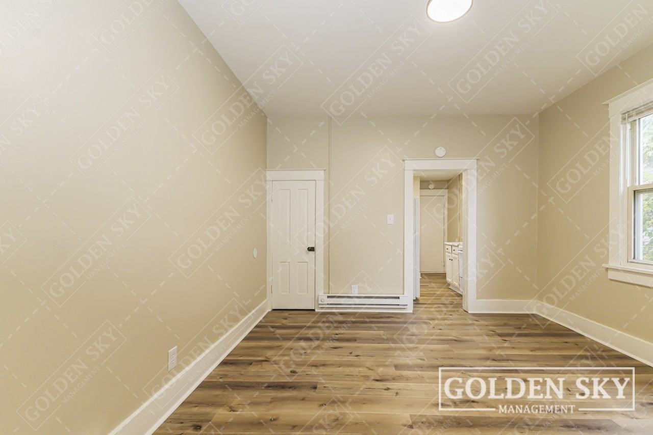 611 West Jackson Street - Unit 2 - Photo 5 of 10