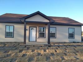 featured image of 15338 Calloway Rd