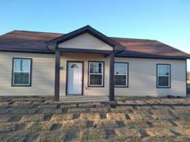 15338 Calloway Rd - Photo 1 of 1