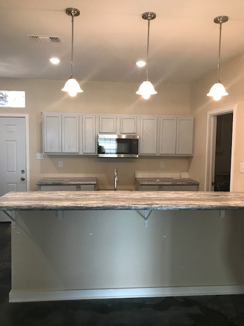 15338 Calloway Rd - Photo 3 of 8