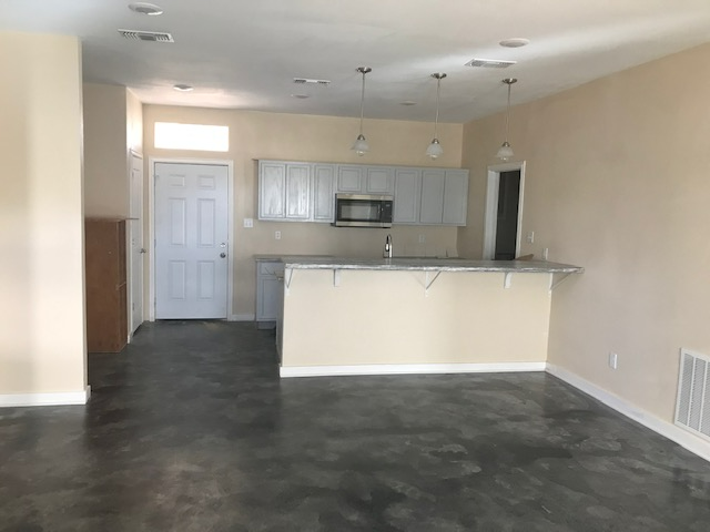 15338 Calloway Rd - Photo 4 of 8