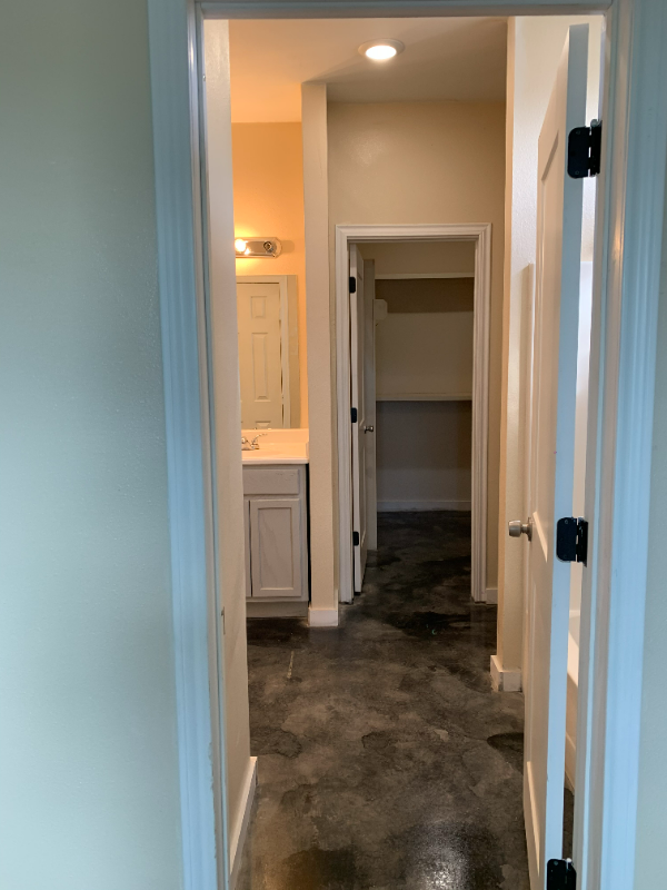 15338 Calloway Rd - Photo 6 of 8