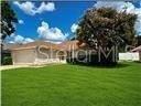 142 Glasgow Ct - Photo 2 of 11