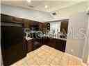 142 Glasgow Ct - Photo 4 of 11