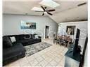 142 Glasgow Ct - Photo 6 of 11