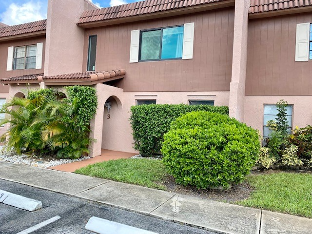 3 Laredo Pl - Photo 3 of 27