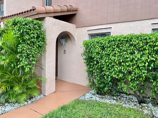 3 Laredo Pl - Photo 4 of 27