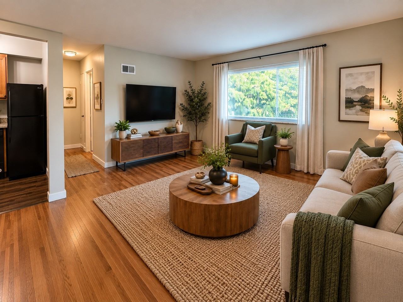 7865 Big Bend Boulevard - Photo 2 of 32