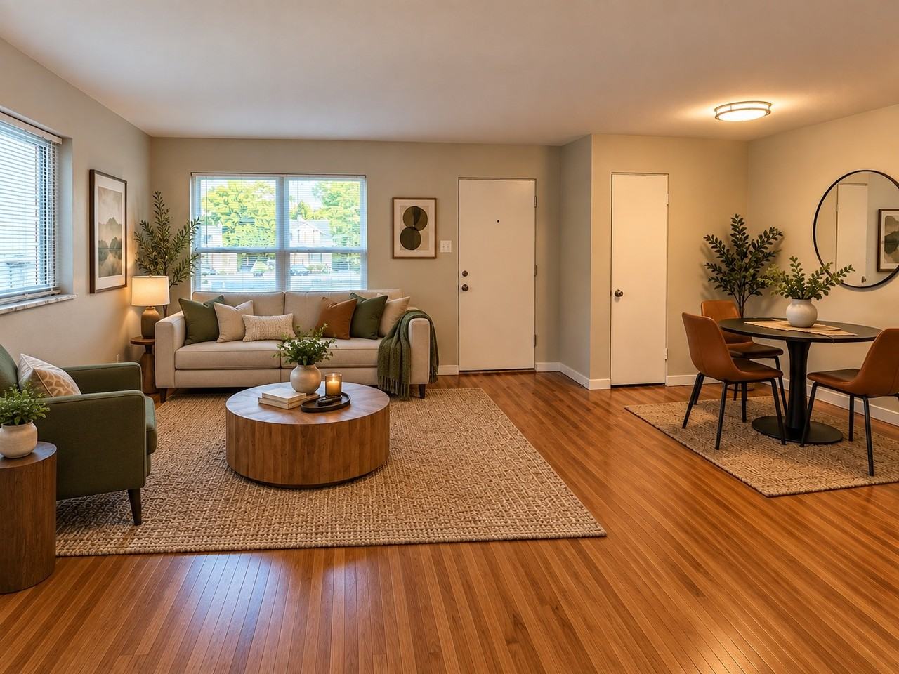 7865 Big Bend Boulevard - Photo 3 of 32