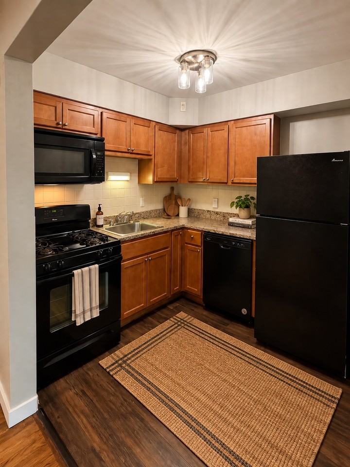 7865 Big Bend Boulevard - Photo 4 of 32