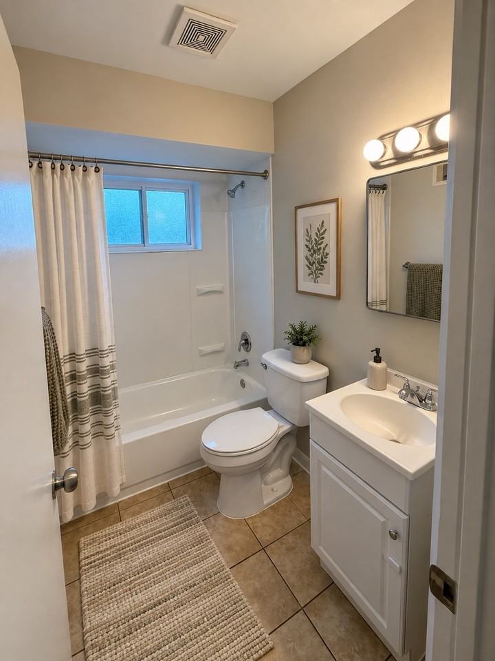 7865 Big Bend Boulevard - Photo 5 of 32