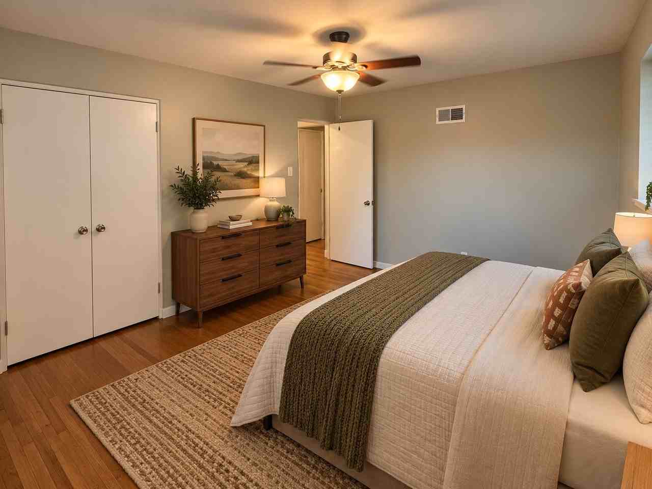 7865 Big Bend Boulevard - Photo 7 of 32
