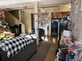 featured image of 526 S 2nd St #2