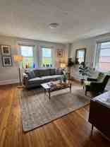 4314 Walnut St #3FR - Photo 1 of 1