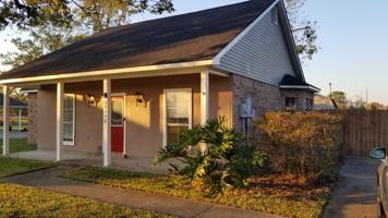featured image of 39276 Tommy Moore Rd
