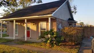 39276 Tommy Moore Rd - Photo 1 of 1