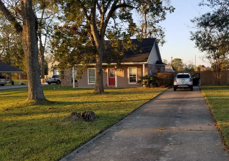 39276 Tommy Moore Rd - Photo 2 of 27