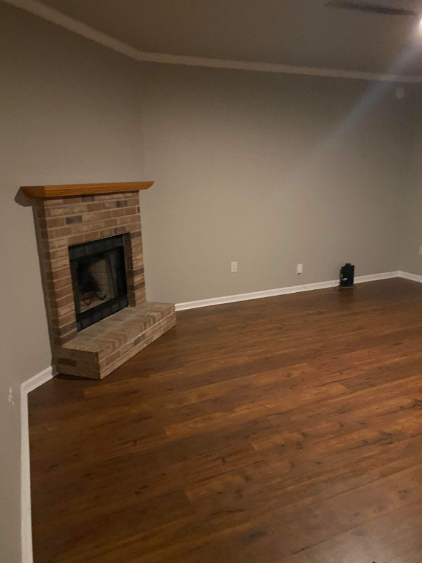 39276 Tommy Moore Rd - Photo 3 of 27