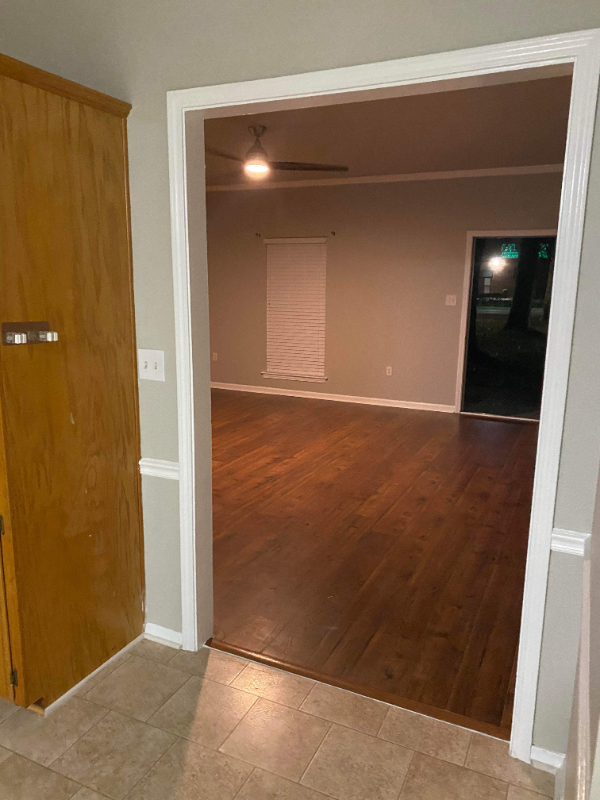 39276 Tommy Moore Rd - Photo 4 of 27