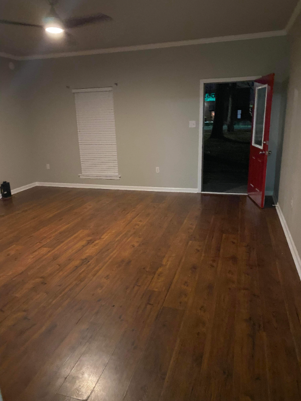 39276 Tommy Moore Rd - Photo 5 of 27