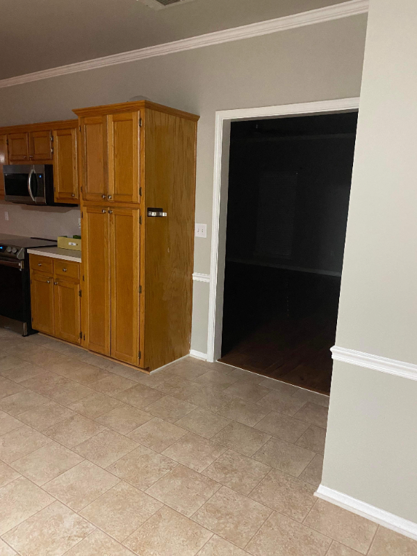 39276 Tommy Moore Rd - Photo 6 of 27