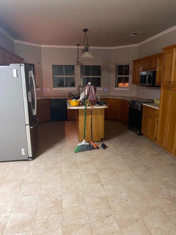 39276 Tommy Moore Rd - Photo 7 of 27