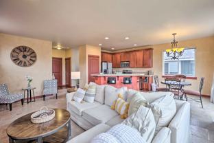 871 Ne Locksley Dr - Photo 1 of 1