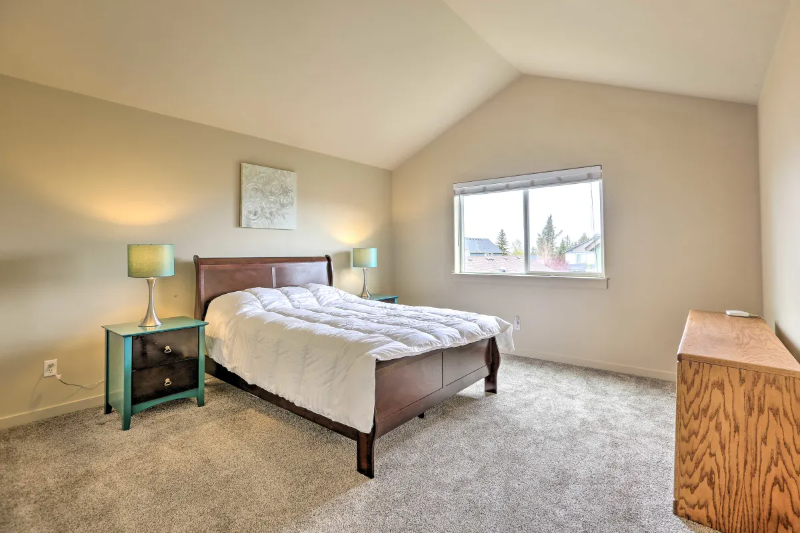 871 Ne Locksley Dr - Photo 5 of 16