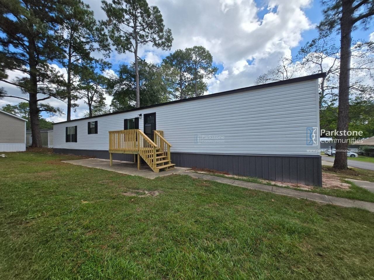 14142 Lorraine Rd #36