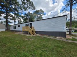 featured image of 14142 Lorraine Rd #36