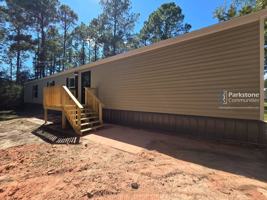 featured image of 14142 Lorraine Rd #63