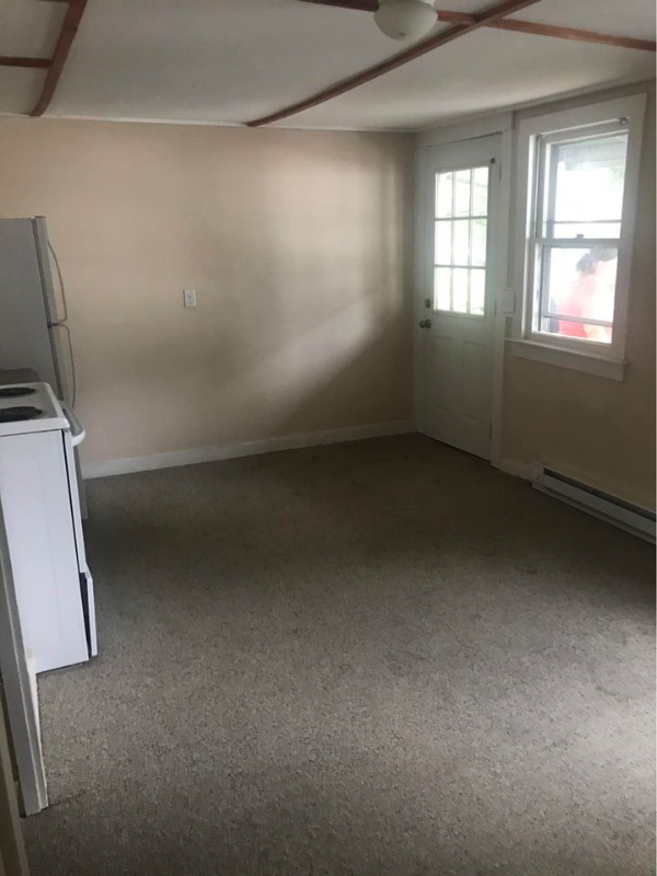 51 Federal St #1 - Photo 4 of 11