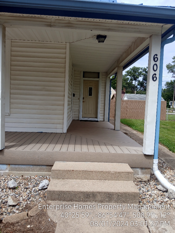 606 Dodge St - Photo 4 of 50