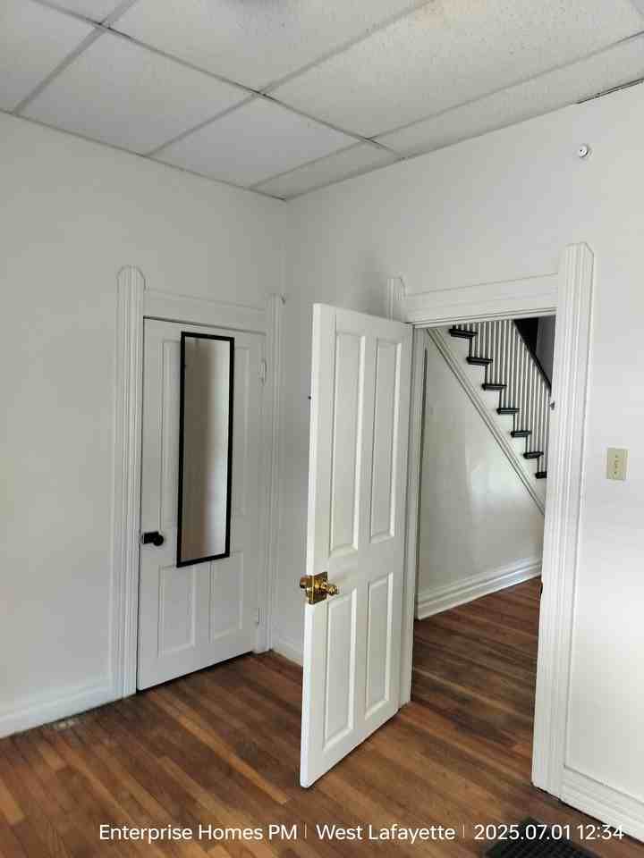 606 Dodge St - Photo 3 of 50