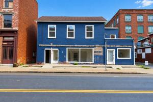 featured image of 51 Main St #5