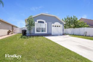2502 Hadleigh St - Photo 1 of 1