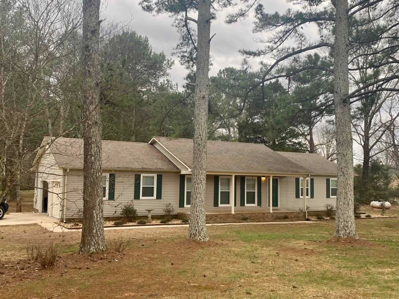 26558 Martin Branch Rd