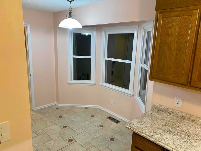26558 Martin Branch Rd - Photo 2 of 16
