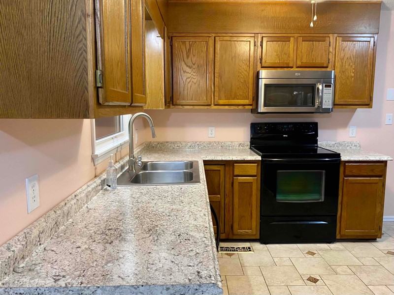 26558 Martin Branch Rd - Photo 4 of 16