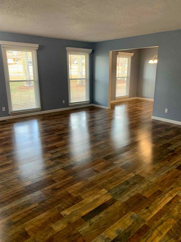 26558 Martin Branch Rd - Photo 5 of 16
