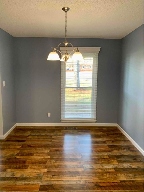 26558 Martin Branch Rd - Photo 6 of 16